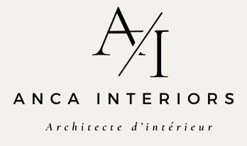 Anca Interiors