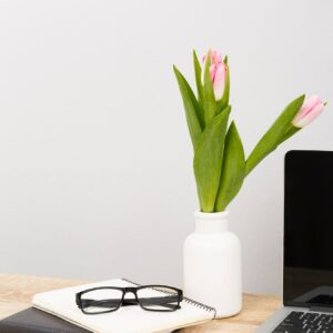 Forfait Bureau à Domicile